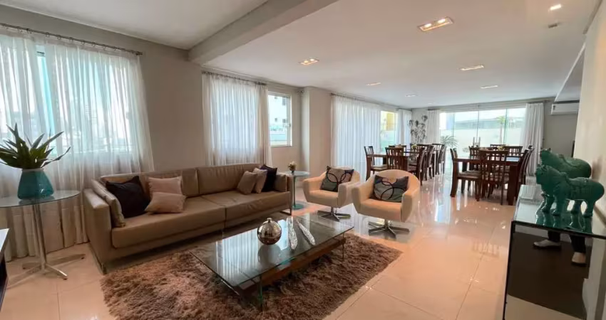 Apartamento para venda e locação em balneário camboriú (pioneiros)