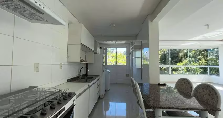 Apartamento com 3 quartos para alugar na Rua Andorinha, 76, Nações, Balneário Camboriú