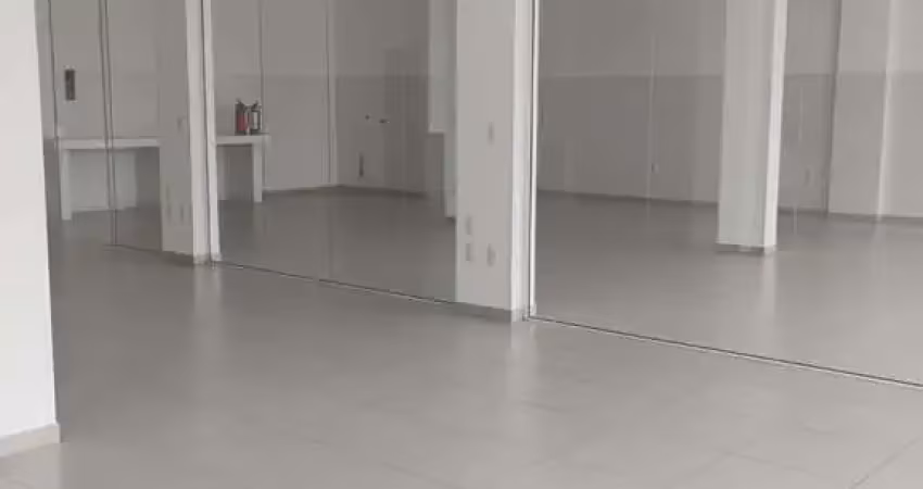 Casa comercial para alugar na Rua Padre Antonio Dias, 63, Centro, Camboriú