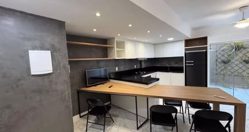 Apartamento com 2 quartos à venda na Rua 951, 190, Centro, Balneário Camboriú