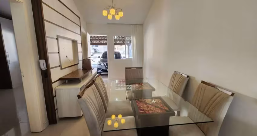Casa com 2 quartos à venda na Rua do Empreendedor, 555, Lídia Duarte, Camboriú