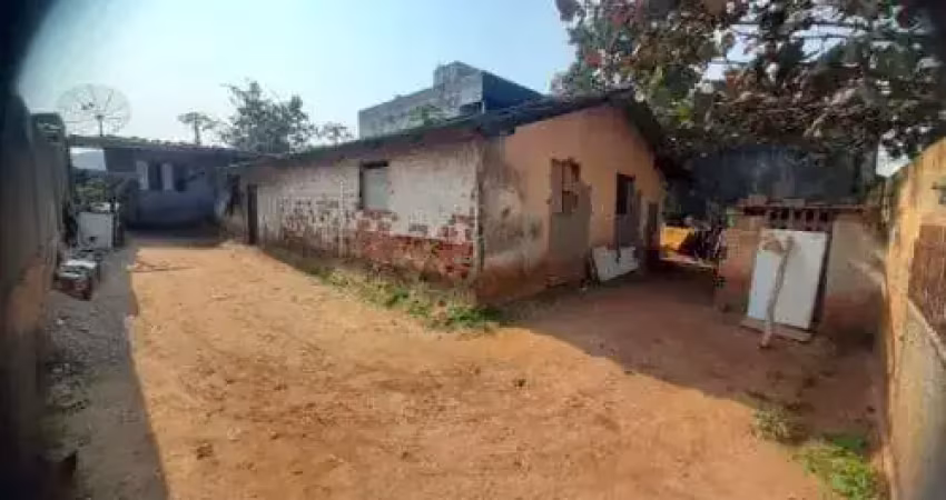 Terreno à venda na Rua Marmeleiro, 902, Tabuleiro (Monte Alegre), Camboriú
