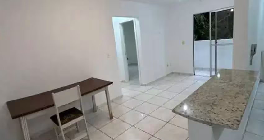 Apartamento com 2 quartos à venda na Rua Osvaldo Minella, 2029, Cedro, Camboriú