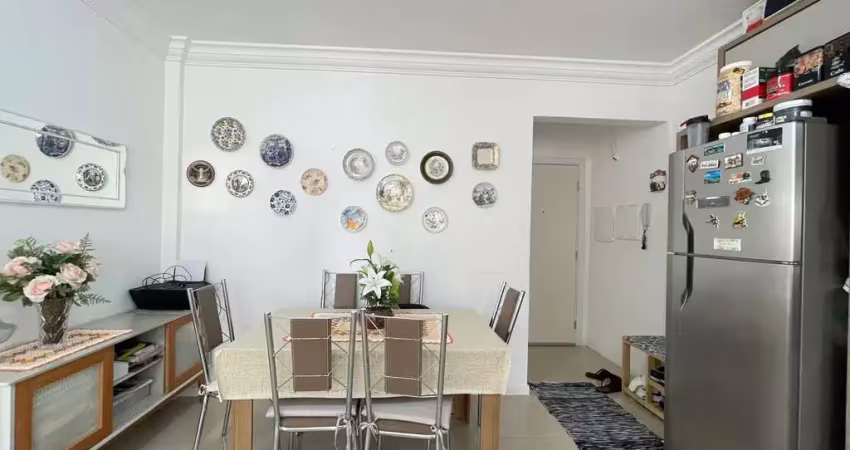 Apartamento com 3 quartos à venda na Rua Figueira, 602, Tabuleiro, Camboriú
