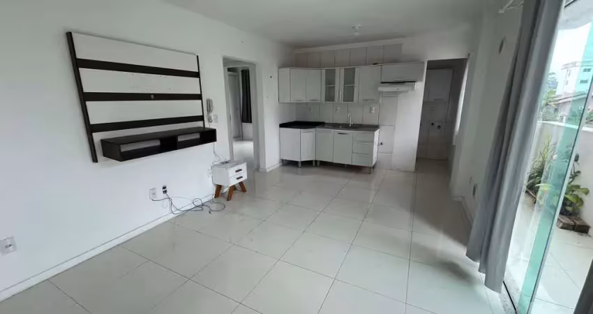 Apartamento com 2 quartos à venda na Rua Curitiba, 605, Centro, Camboriú