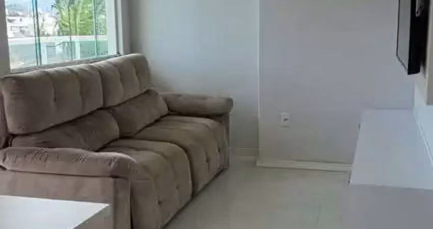 Apartamento com 3 quartos à venda na Rua José Bernardes dos Passos, 380, Centro, Camboriú