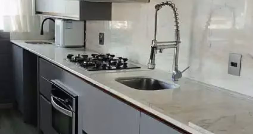 Apartamento com 3 quartos à venda na Rua José Bernardes dos Passos, 380, Centro, Camboriú