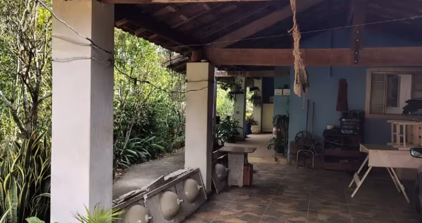 Ótima chacara para descançar ou morar, energia rural internet e agua .