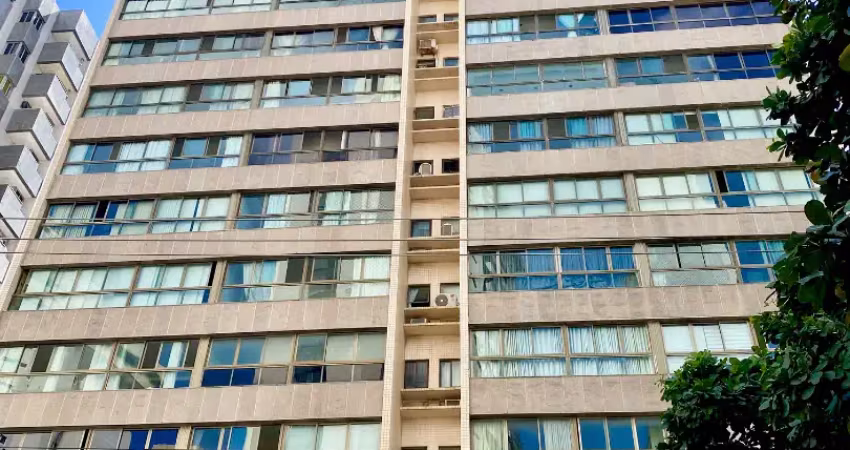 Apartamento com 2 quartos à venda na Rua dos Navegantes, 911, Boa Viagem, Recife