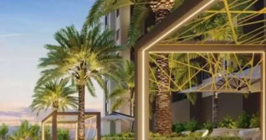 More no condominio resort only by living  ao lado do norte shopping,  cachambi  rj!