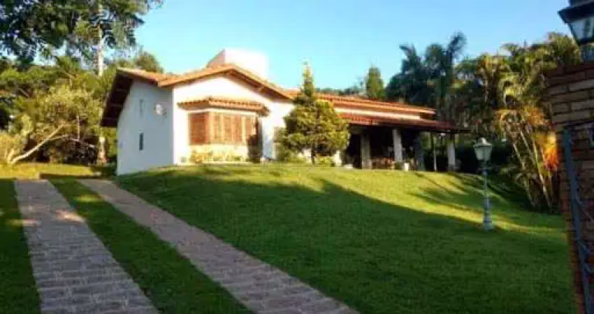 Casa com 3 dormitórios à venda, 320 m² por r$ 1.450.000,00 - condomínio city castelo - itu/sp