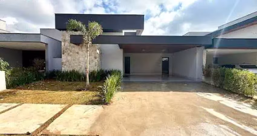 Casa com 3 dormitórios à venda, 182 m² por r$ 1.620.000,00 - condomínio residencial una - itu/sp