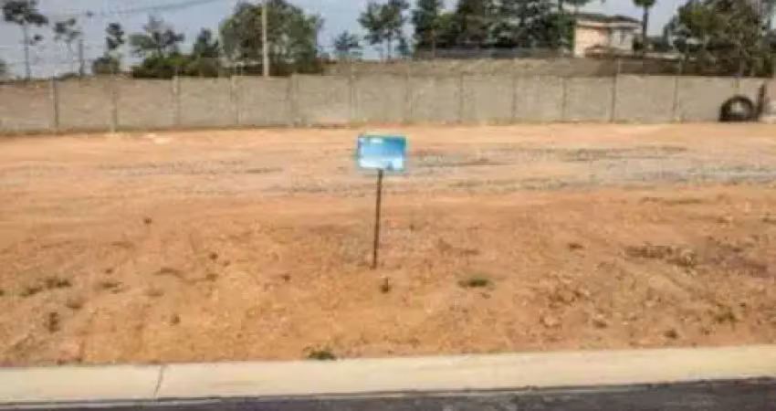 Terreno à venda, 360 m² por r$ 425.000,00 - condomínio vila dos manacás - itu/sp