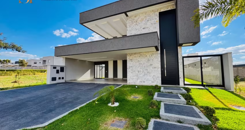 Sobrado parqville pinheiros 4 suítes plenas alto padrão com lazer