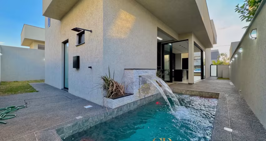 Casa terea parqville pinheiros 3 suítes casa nova r$ 1.290.000