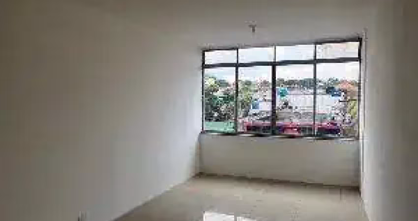 Sala comercial para alugar na Avenida Senador Teotônio Vilela, 1076, Cidade Dutra, São Paulo