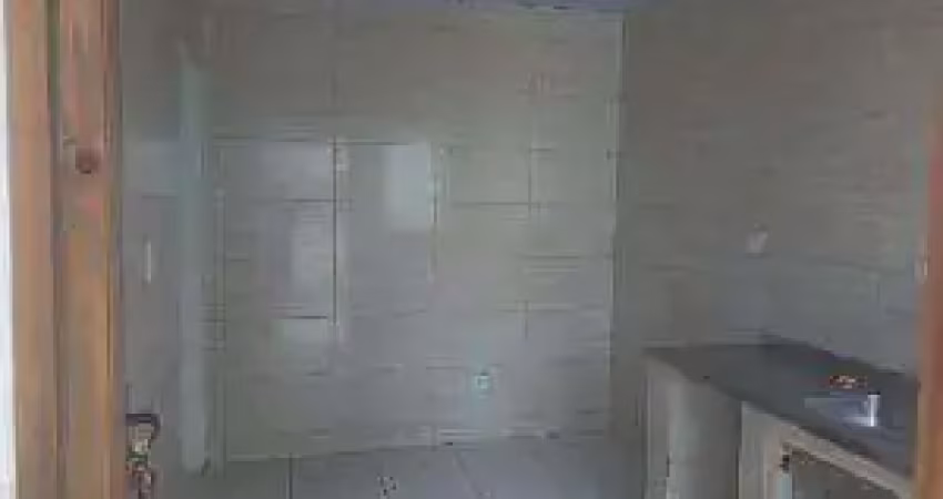 Casa com 2 quartos à venda na Rua São Pedro de Alcântara, 196, Jardim das Imbuias, São Paulo