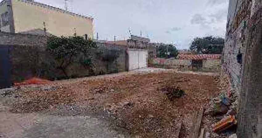 Terreno comercial para alugar na Avenida do Jangadeiro, 526, Interlagos, São Paulo