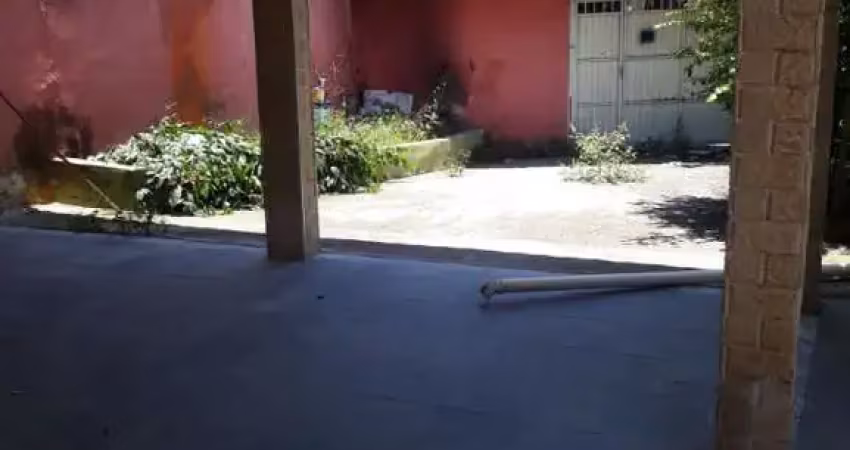 Casa com 3 quartos à venda na Rua Ernesto Teotônio, 233, Jardim Mália II, São Paulo