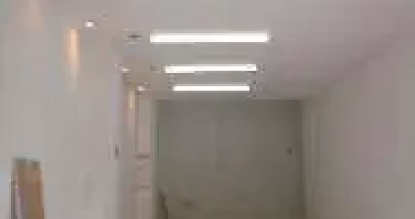 Sala comercial para alugar na Rua Guaruva, 301, Cidade Dutra, São Paulo