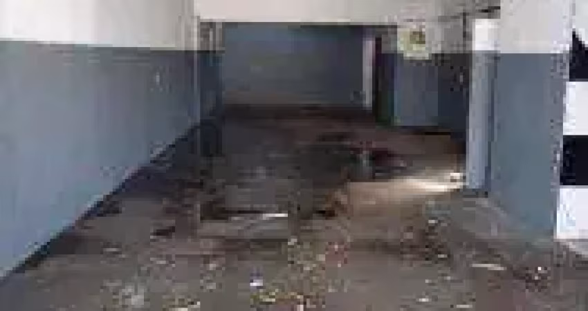 Sala comercial para alugar na Rua Doutor Paulo de Barros Whitaker, 127, Cidade Dutra, São Paulo