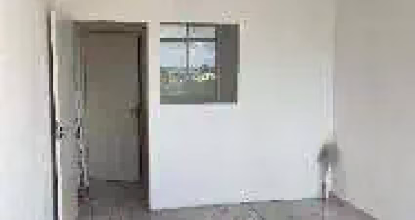 Sala comercial para alugar na Avenida Senador Teotônio Vilela, 1076, Cidade Dutra, São Paulo
