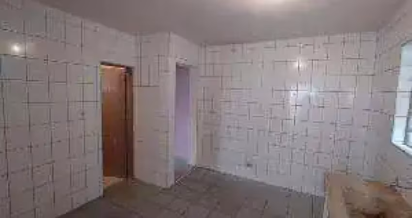 Casa padrao 1 quarto para locacao jardim castro alves, sao paulo