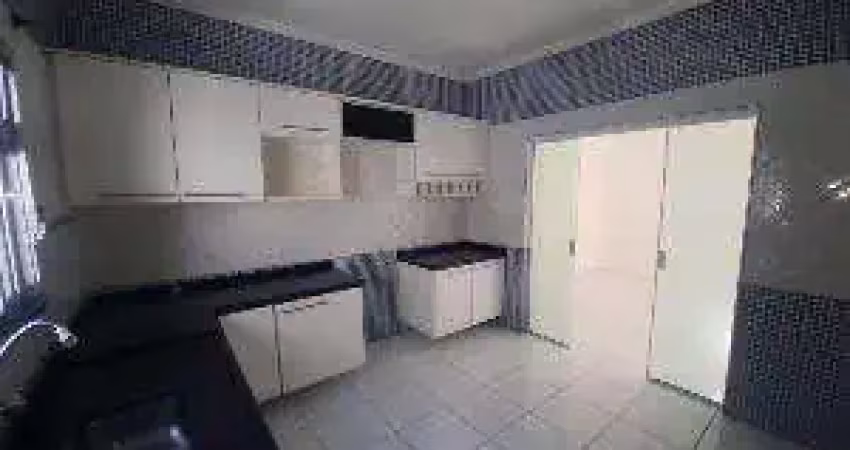 Casa com 4 quartos para alugar na Rua Baltazar Soares, 357, Cidade Dutra, São Paulo