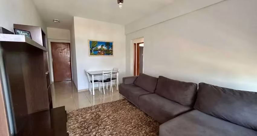 Apartamento para locação – 2 quartos – 99,90 m² – av. cpa – cuiabá/mt r$ 2.200,00/mês (aluguel + condomínio + iptu inclusos)