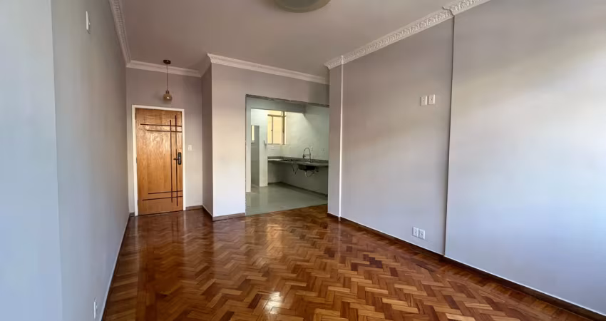 Haddock lobo 3 quartos com preço de 2 colado com o metrô - direto com o proprietário