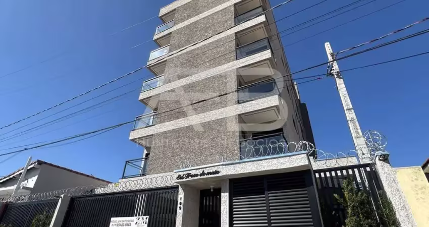 Apartamento para venda em boituva, centro, 3 dormitórios, 1 suíte, 2 banheiros, 1 vaga