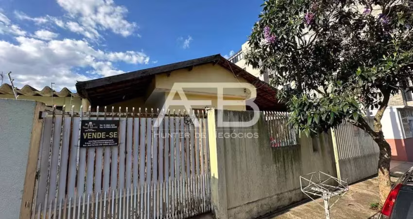 Casa para venda em boituva, centro, 3 dormitórios, 3 banheiros, 4 vagas