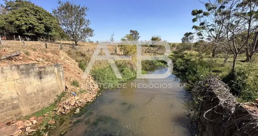Sítio para venda em boituva, área rural de boituva, 5 dormitórios, 3 banheiros, 2 vagas