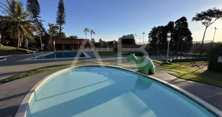 Terreno em condomínio para venda em boituva, residencial são josé de boituva