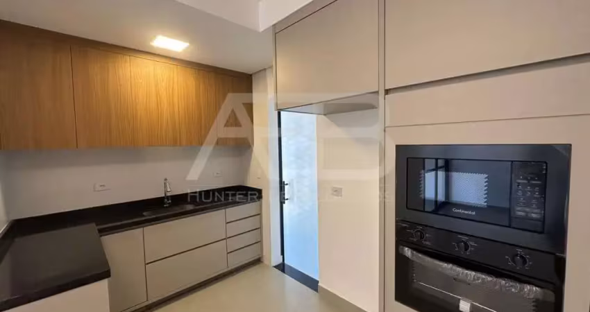 Apartamento para venda em boituva, centro, 3 dormitórios, 1 suíte, 2 banheiros, 1 vaga