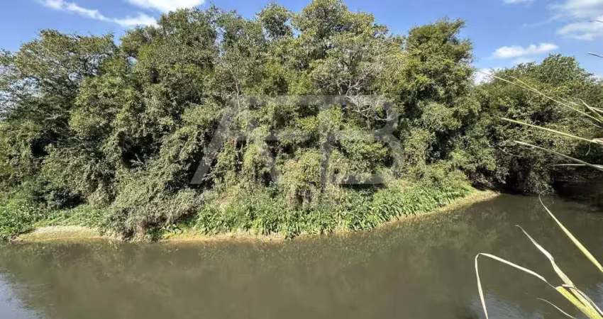 Chácara / sítio à venda na Área Rural, 3000, Zona Rural, Boituva