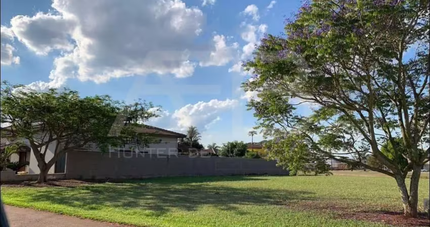 Terreno em condomínio para venda em cesário lange, torminos