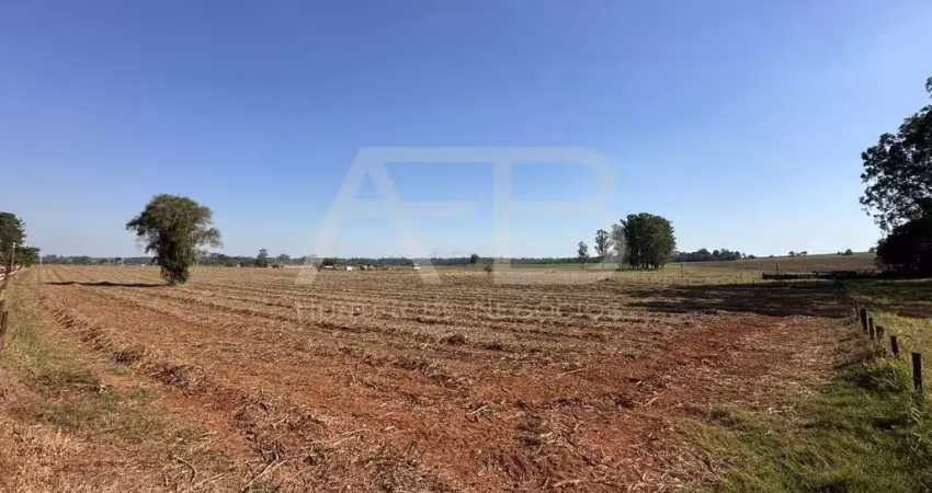 Sítio para venda em boituva, estrada municipal domingos waldemar bellucci