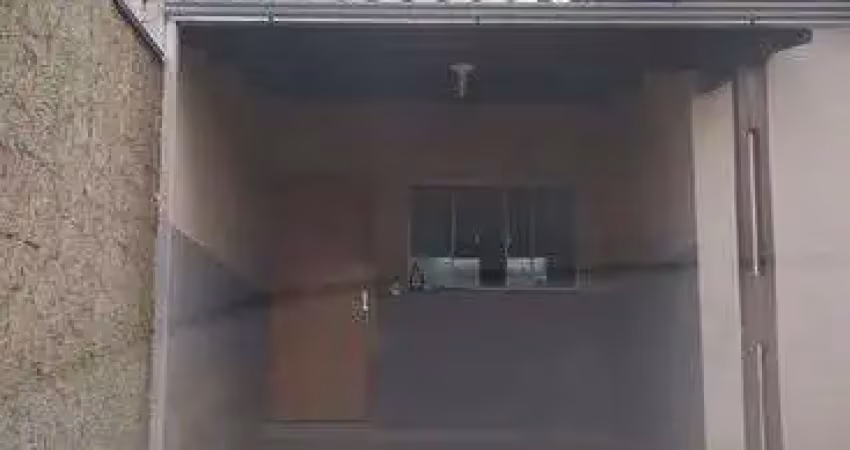 Casa para venda no residencial cidade industrial com 76 mt, anápolis go