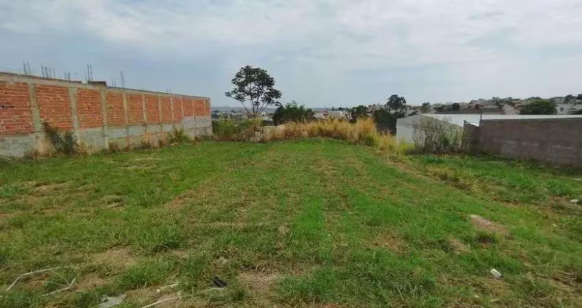 Lote/terreno para venda tem 300 metros quadrados em setor sul jamil miguel - anápolis - go