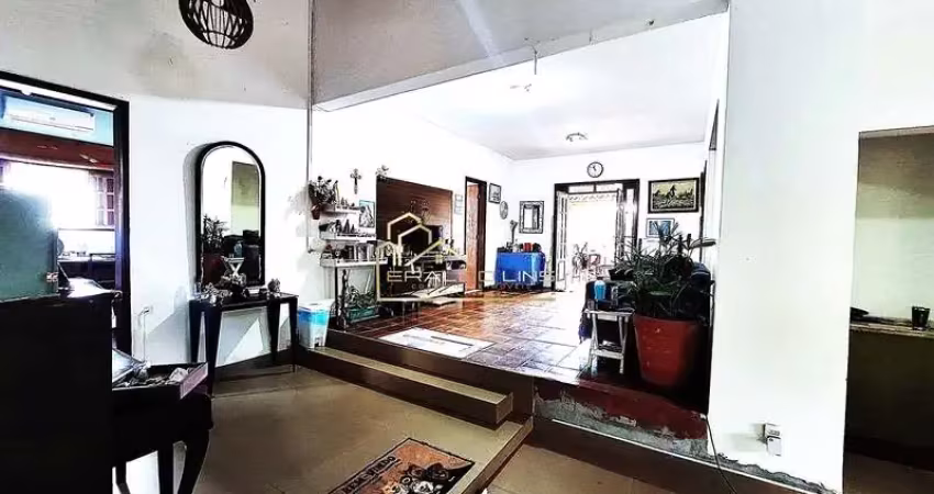 Casa com 4 quartos à venda na Da Taquara Cd Colina C, 2, Patamares, Salvador
