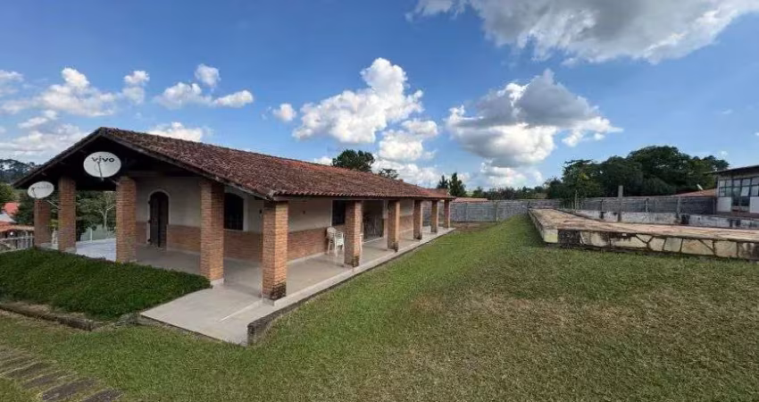 Condomínio fechado linda chácara em ibiúna–sp, á verdadeira casa de campo; olha só são; 2.000,00m2