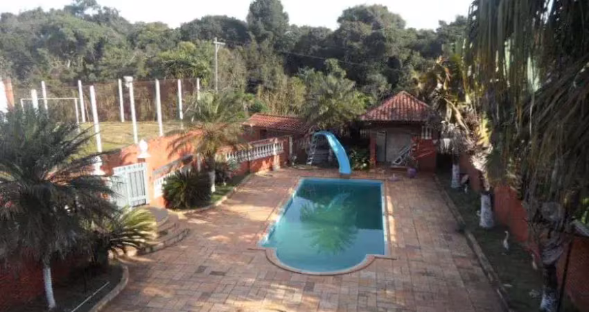 Ibiúna; espetáculo de chácara c/2.800 um pequeno clube particular aguardando somente vc, p/ser feliz