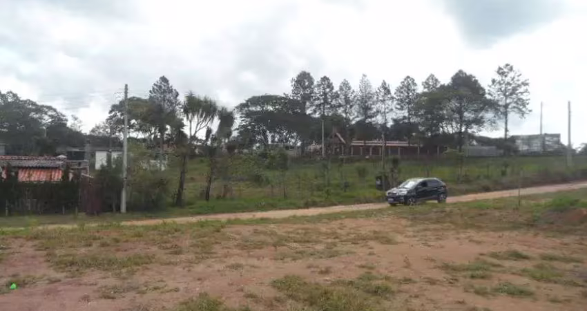 Ibiúna; lindo terreno c/vista panorâmica e local privilegiado olha só; 1.200m2 pronto p/vc construir