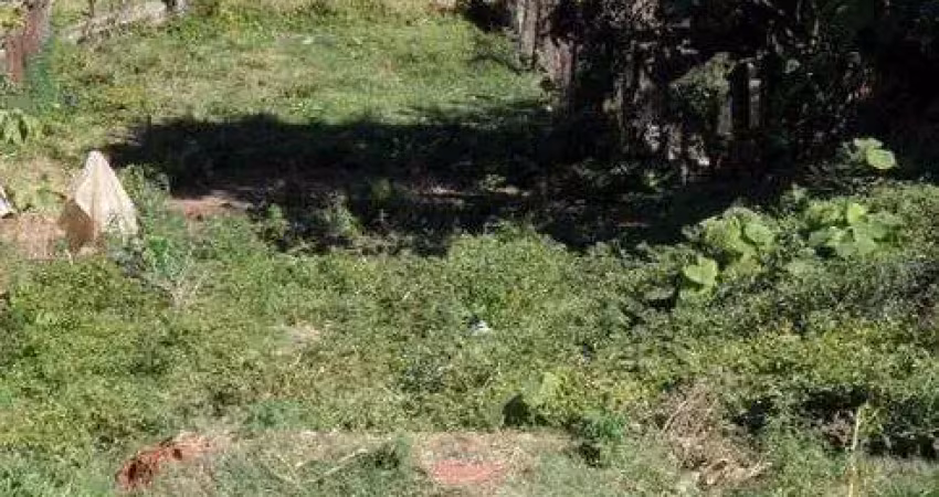 São roque; lindo terreno com; 500m2 - 100% aproveitável, próx. à estrada do vinho; apenas; r$ 79mil
