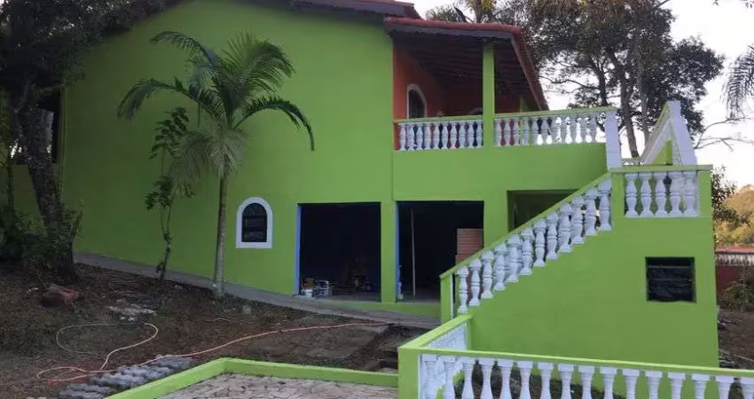 Ibiúna-sp; linda chácara em condomínio alto padrão; olha só; 1.600,00m2. com piscina, lago, nascent