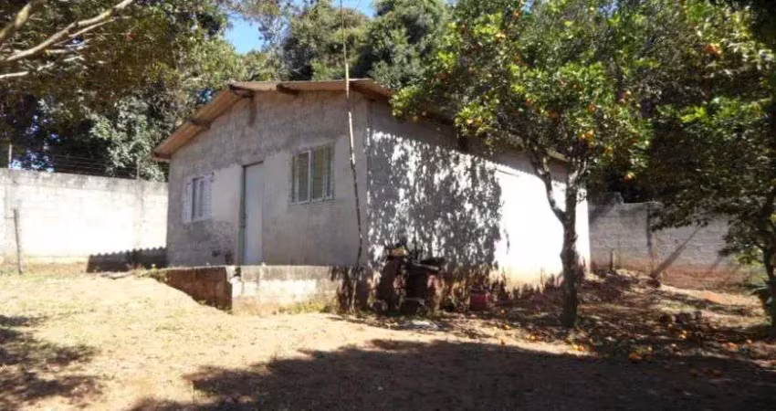 Chácara mosca branca, coisa rara mesmo…! olha só; linda chácara em são roque com; “1.530,00m2', show