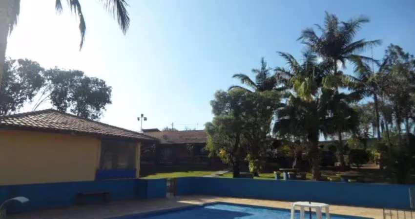Ibiúna; há verdadeira casa de campo; olha só; 4.168,00m2. gingante né. snd 538m2 de/área construída