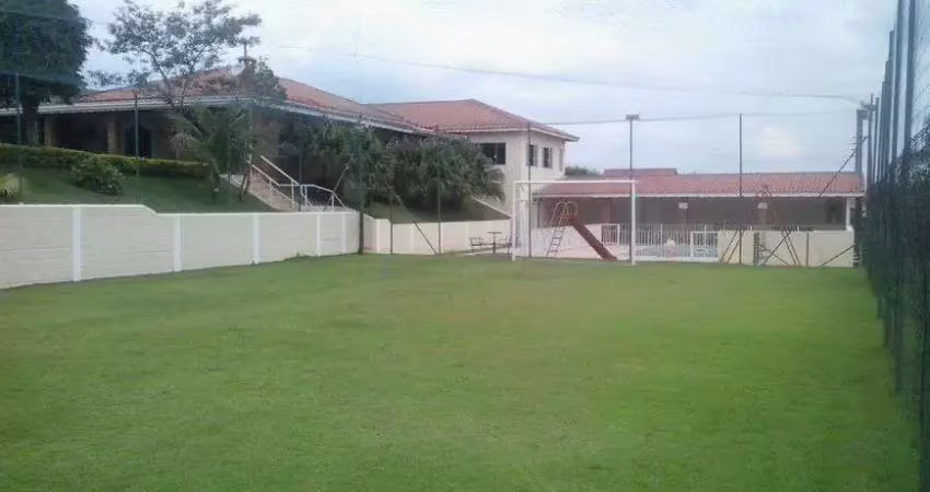 Ibiúna; 1ªdas + belas e aconchegantes; chácara olha só; “7.000,00m2'; salão de festa p/150 pessoas +