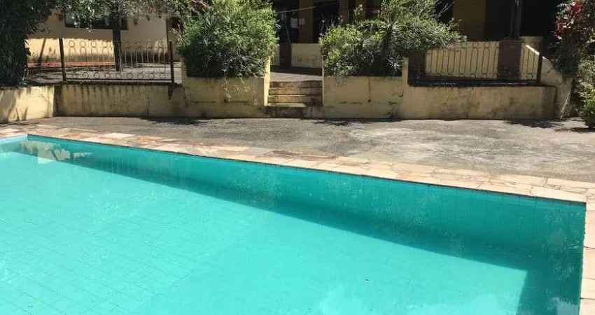 Ibiúna chácara fotossíntese em condominío ecologico; olha só; são “3.600,00m2'; rodeado de natureza;